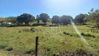 Foto 12 de Fazenda/Sítio com 3 Quartos à venda, 700m² em Zona Rural, Casimiro de Abreu