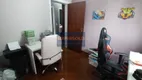 Foto 20 de Apartamento com 4 Quartos à venda, 145m² em Vila Itapura, Campinas