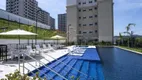 Foto 16 de Apartamento com 2 Quartos à venda, 44m² em Parque São Vicente, Mauá