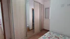 Foto 9 de Apartamento com 2 Quartos à venda, 82m² em Rudge Ramos, São Bernardo do Campo