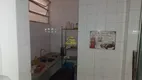 Foto 20 de Sala Comercial à venda, 120m² em Centro, Rio de Janeiro