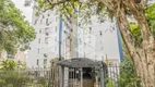 Foto 8 de Apartamento com 3 Quartos à venda, 112m² em Boa Vista, Porto Alegre