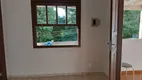 Foto 3 de Casa com 2 Quartos para alugar, 65m² em Samambaia, Petrópolis