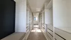 Foto 6 de Cobertura com 4 Quartos à venda, 316m² em Liberdade, Belo Horizonte