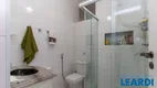 Foto 21 de Apartamento com 3 Quartos à venda, 169m² em Pinheiros, São Paulo