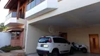 Foto 4 de Casa com 5 Quartos à venda, 374m² em Centro, Rio Claro