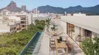 Foto 8 de Apartamento com 3 Quartos à venda, 166m² em Ipanema, Rio de Janeiro