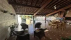 Foto 19 de Casa com 3 Quartos para alugar, 600m² em Vila Oliveira, Mogi das Cruzes