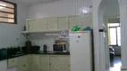 Foto 6 de Casa com 3 Quartos à venda, 158m² em Jardim Mosteiro, Ribeirão Preto