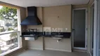 Foto 2 de Apartamento com 4 Quartos à venda, 146m² em Tremembé, São Paulo