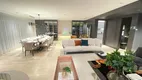 Foto 85 de Apartamento com 4 Quartos à venda, 281m² em Ibirapuera, São Paulo