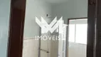 Foto 12 de Sobrado com 2 Quartos à venda, 98m² em Vila Amélia, São Paulo