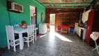 Foto 4 de Casa com 2 Quartos à venda, 64m² em Campo Grande, Estância Velha