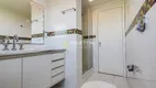 Foto 13 de Apartamento com 3 Quartos para alugar, 200m² em Auxiliadora, Porto Alegre