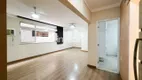 Foto 6 de Apartamento com 3 Quartos à venda, 126m² em Boqueirão, Santos