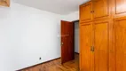 Foto 8 de Apartamento com 3 Quartos à venda, 108m² em Santana, Porto Alegre