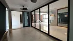Foto 8 de Casa de Condomínio com 4 Quartos para venda ou aluguel, 350m² em Alphaville Piracicaba, Piracicaba