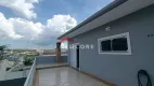 Foto 21 de Casa de Condomínio com 4 Quartos à venda, 221m² em Residencial Villazul, Sorocaba