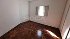 Foto 9 de Casa com 4 Quartos à venda, 199m² em Parque Santa Marta, São Carlos