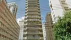 Foto 23 de Apartamento com 4 Quartos à venda, 323m² em Higienópolis, São Paulo