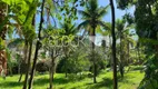 Foto 41 de Casa com 6 Quartos à venda, 400m² em Jacarepaguá, Rio de Janeiro