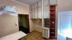 Foto 13 de Casa com 3 Quartos para alugar, 180m² em Centro, Mogi Guaçu