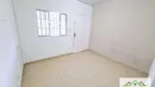 Foto 2 de Casa com 1 Quarto à venda, 60m² em Vila Sônia, São Paulo