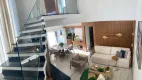 Foto 24 de Casa de Condomínio com 3 Quartos à venda, 148m² em JARDIM MONTREAL RESIDENCE, Indaiatuba