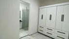 Foto 5 de Casa de Condomínio com 2 Quartos à venda, 140m² em Condomínio Residencial Village Maria Stella, São José do Rio Preto
