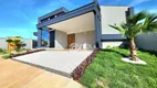Foto 64 de Casa de Condomínio com 3 Quartos à venda, 500m² em Jardim Pau Brasil, Americana