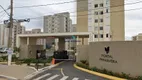 Foto 12 de Apartamento com 2 Quartos à venda, 51m² em Vila São Pedro, Hortolândia