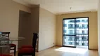 Foto 2 de Apartamento com 3 Quartos à venda, 72m² em Jardim Colombo, São Paulo