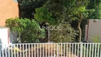 Foto 11 de Fazenda/Sítio com 4 Quartos à venda, 290m² em Chácara Santa Bárbara, Itupeva