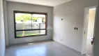 Foto 8 de Sobrado com 3 Quartos à venda, 134m² em Balneário Cambijú, Itapoá