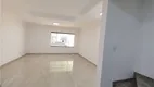 Foto 26 de Casa com 3 Quartos à venda, 173m² em Vila Alpina, São Paulo