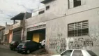 Foto 3 de Sala Comercial para alugar, 59m² em Jardim Abc, Diadema