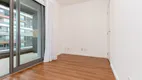 Foto 19 de Apartamento com 2 Quartos à venda, 82m² em Brooklin, São Paulo