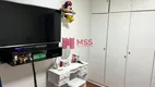 Foto 15 de Apartamento com 2 Quartos à venda, 100m² em Vila Andrade, São Paulo