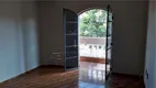 Foto 5 de Casa com 2 Quartos à venda, 216m² em Jardim Maria Antonia Prado, Sorocaba