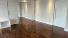 Foto 5 de Apartamento com 3 Quartos para alugar, 170m² em Vila Andrade, São Paulo