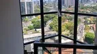 Foto 13 de Cobertura com 4 Quartos à venda, 333m² em Madalena, Recife