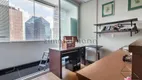 Foto 12 de Apartamento com 3 Quartos à venda, 251m² em Jardim Paulista, São Paulo
