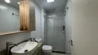 Foto 13 de Apartamento com 3 Quartos à venda, 100m² em Jardim Camburi, Vitória