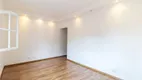 Foto 3 de Casa com 3 Quartos à venda, 125m² em Brooklin, São Paulo