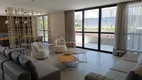 Foto 7 de Apartamento com 3 Quartos à venda, 107m² em Cabral, Curitiba