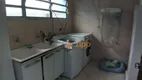 Foto 21 de Sobrado com 3 Quartos à venda, 230m² em Tucuruvi, São Paulo