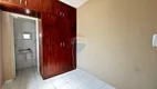 Foto 14 de Apartamento com 2 Quartos à venda, 91m² em Barra, Salvador