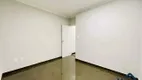 Foto 17 de Casa com 2 Quartos à venda, 80m² em Santa Mônica, Belo Horizonte