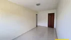 Foto 3 de Apartamento com 2 Quartos para venda ou aluguel, 82m² em Centro, São Bernardo do Campo