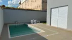 Foto 17 de Casa de Condomínio com 3 Quartos à venda, 189m² em Residencial Lagos D Icaraí , Salto